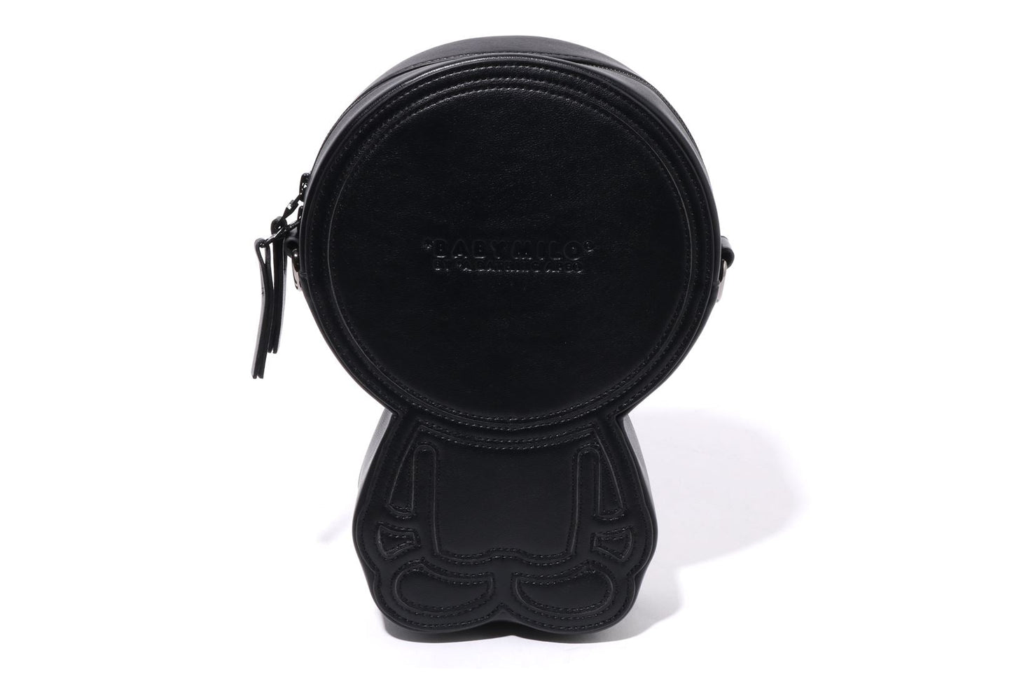 BAPE BABY MILO SHOULDER BAG