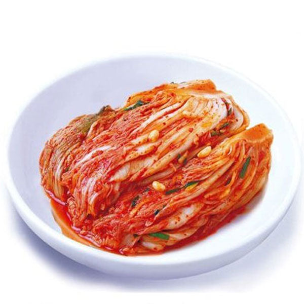 【自家製】白菜キムチ1kg
