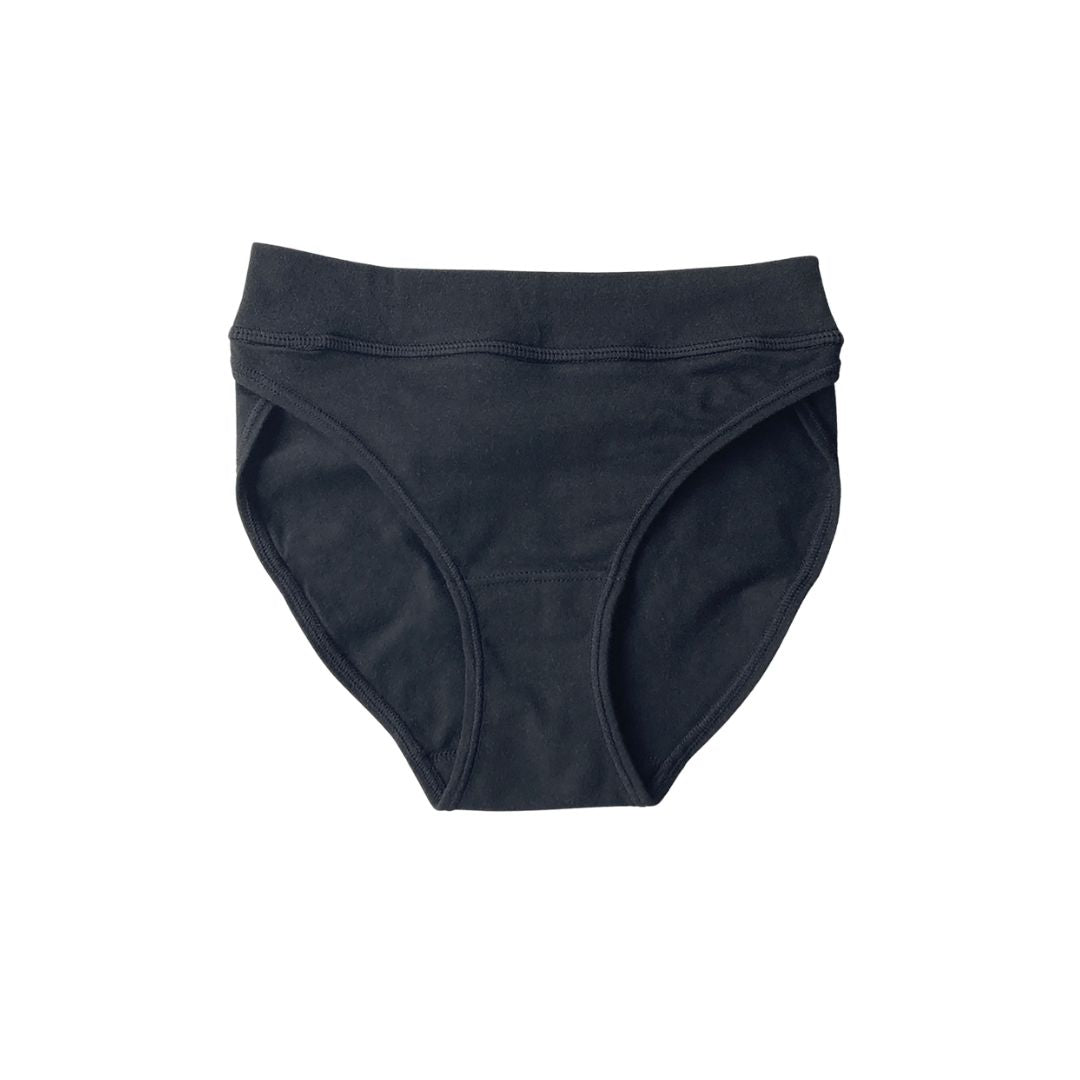 SISI FILLE SHORTS_ROSA Black 【L】