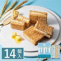 シュガーバターの木スヌーピー環保袋