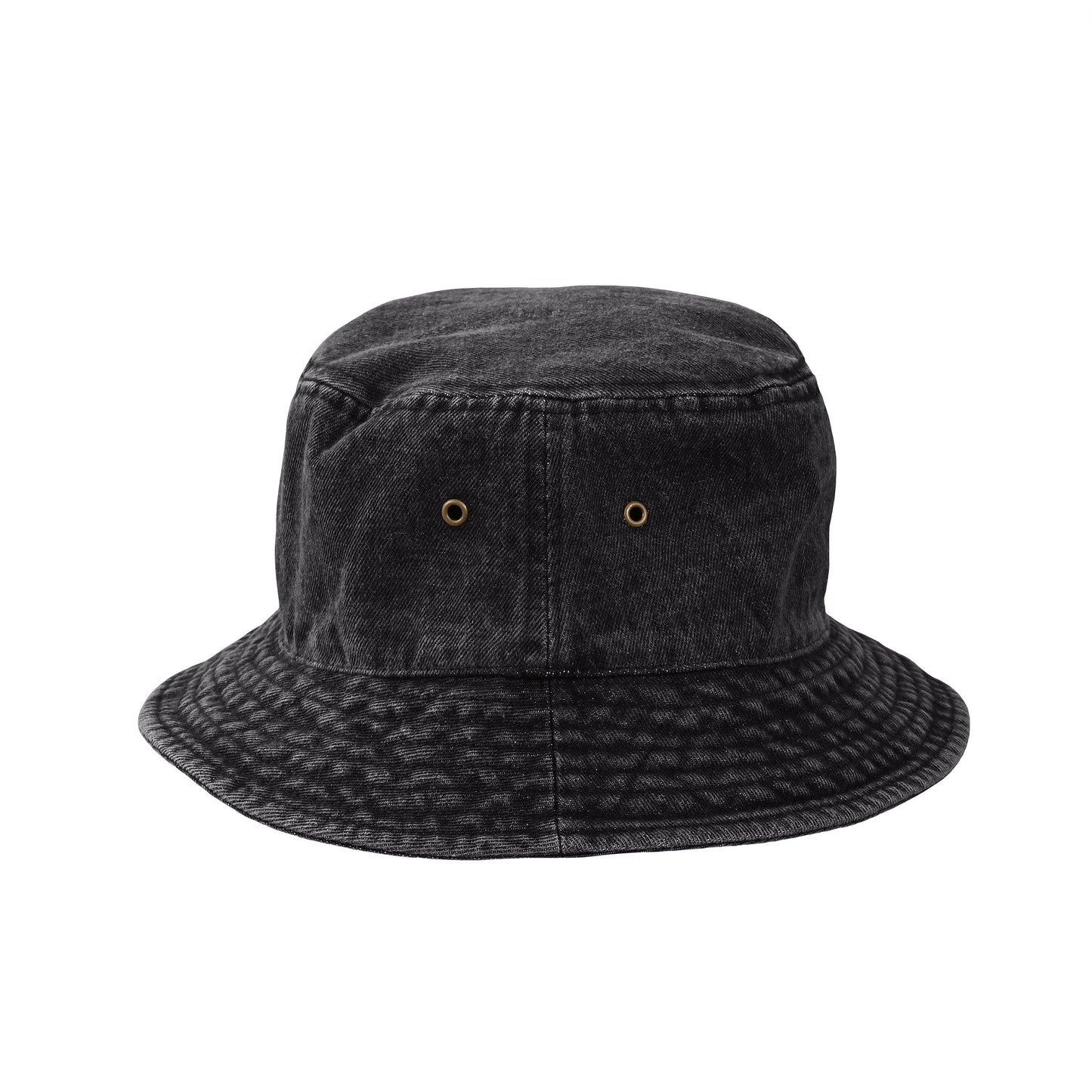FW-BK-hat