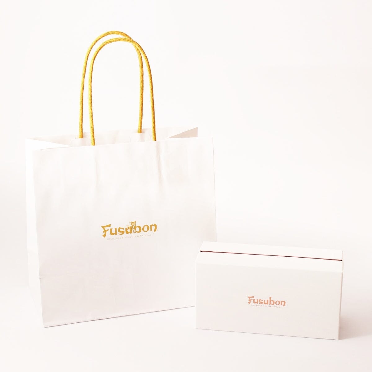 paper bag