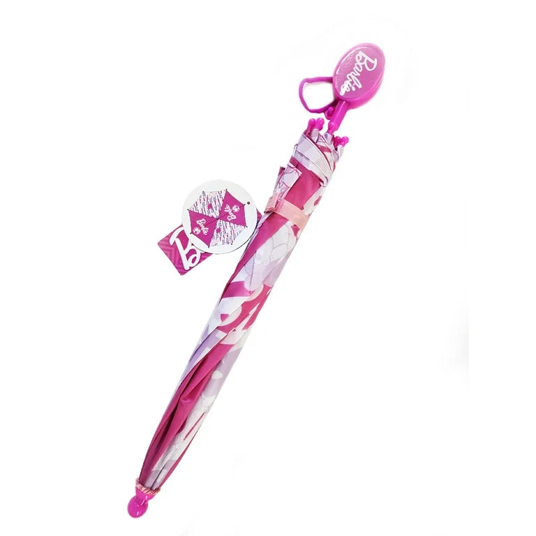 Barbie Umbrella/ バービーの傘