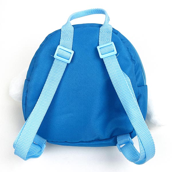 サンリオ ミニリュック | Kitty・メロディ・シナモロール 全3種類