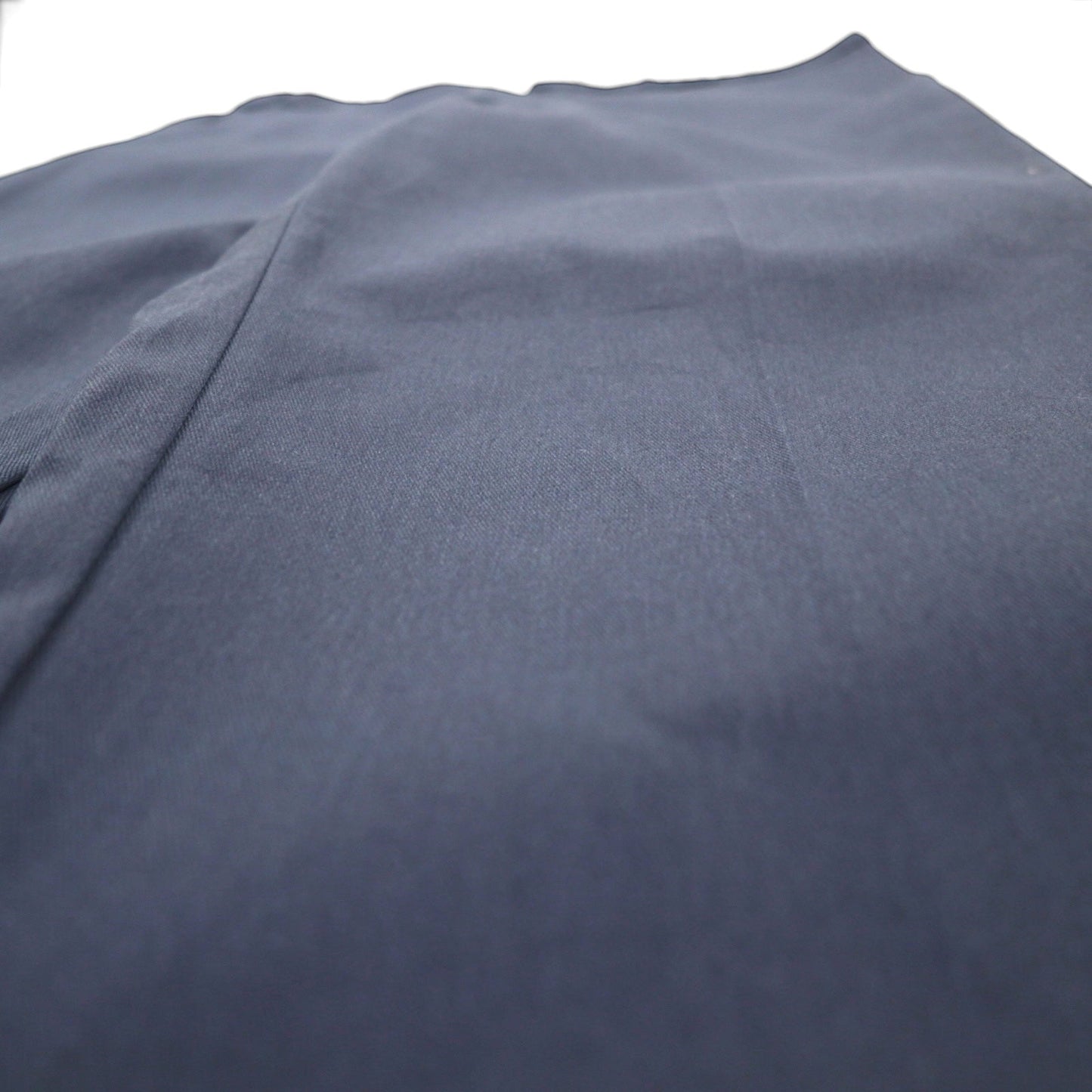 Dickies 874 チノパンツ ワークパンツ XL ネイビー オリジナルフィット