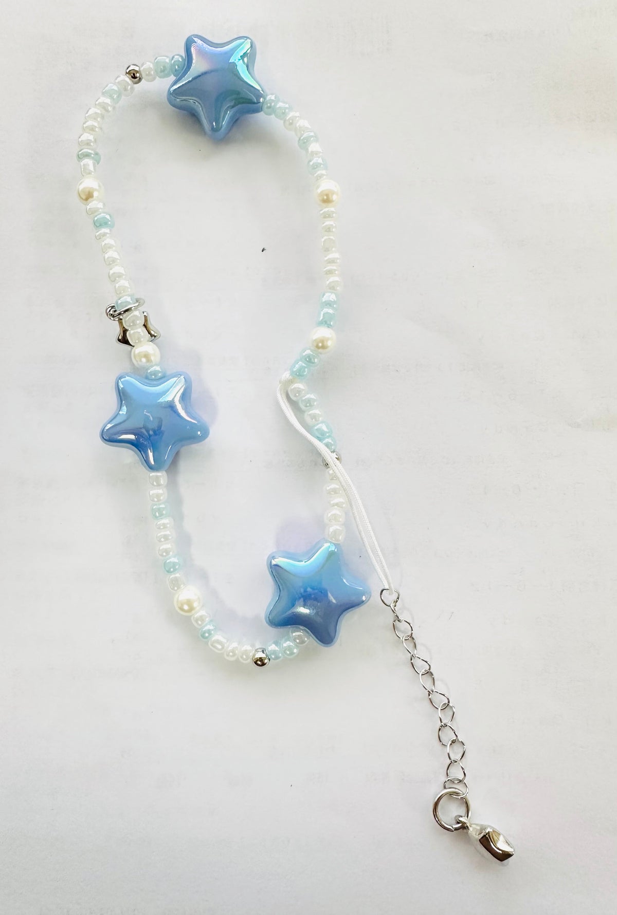 Cute Phone case Straps スマホ ストラップ