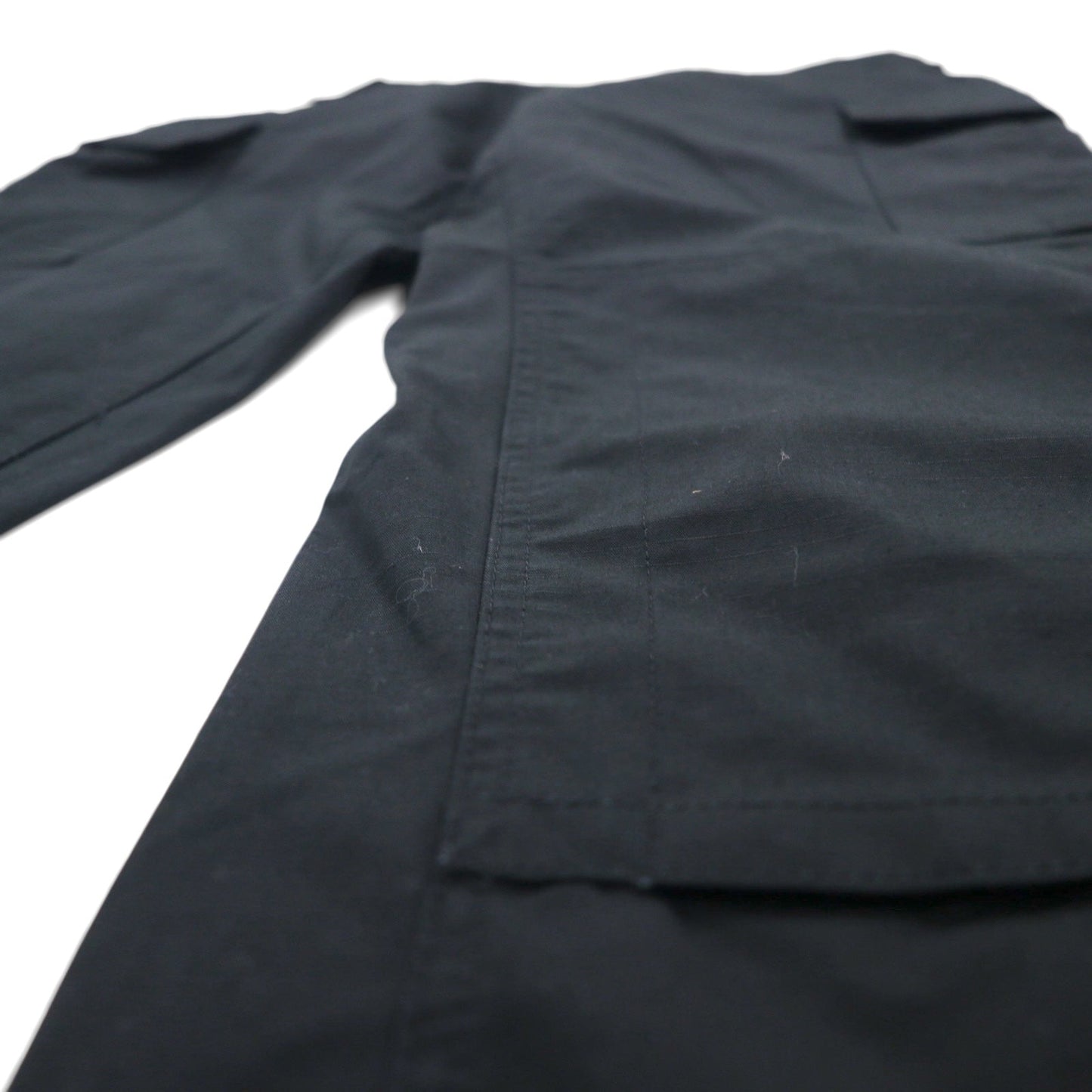 HELIKON-TEX カーゴパンツ CPU PANTS ユーティリティーポケット パンツ M リップストップ ミリタリー