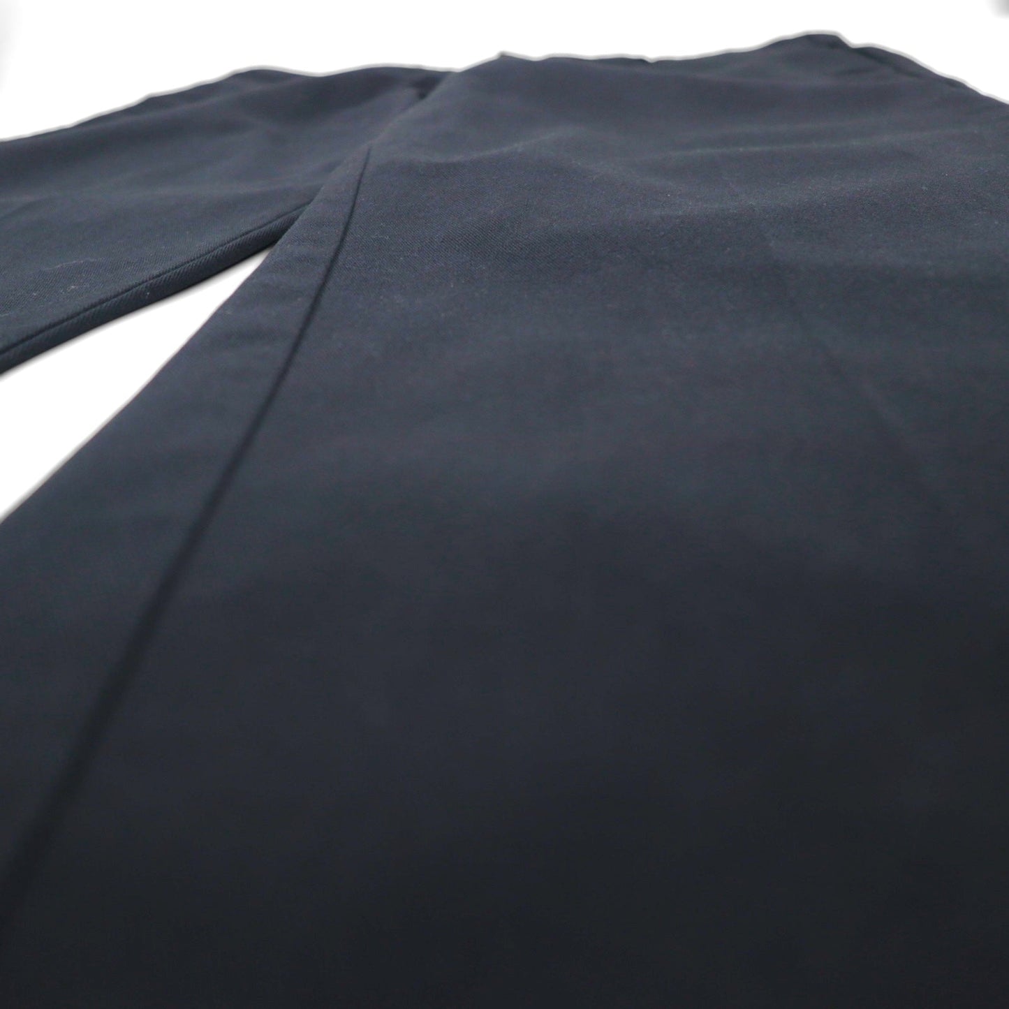 Dickies 874 Original FIt チノパンツ ワークパンツ XL ブラック ビッグサイズ