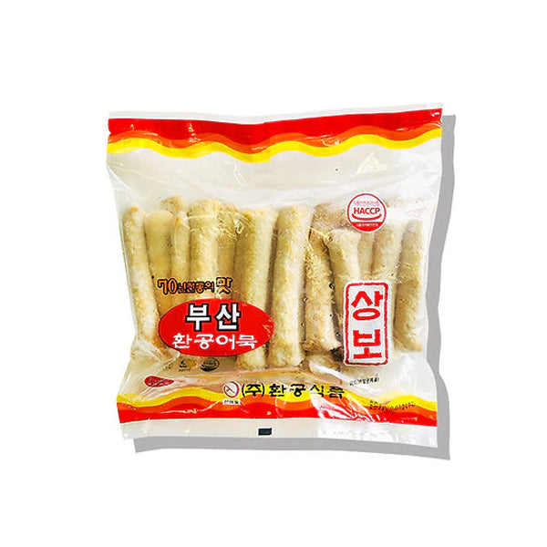 【ファンゴン】釜山おでん(ボン)800g(25本)