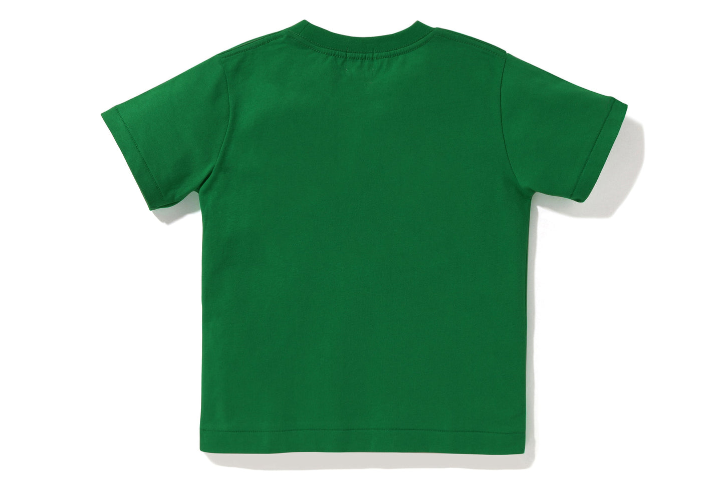 BAPE BABY MILO EATING TEE