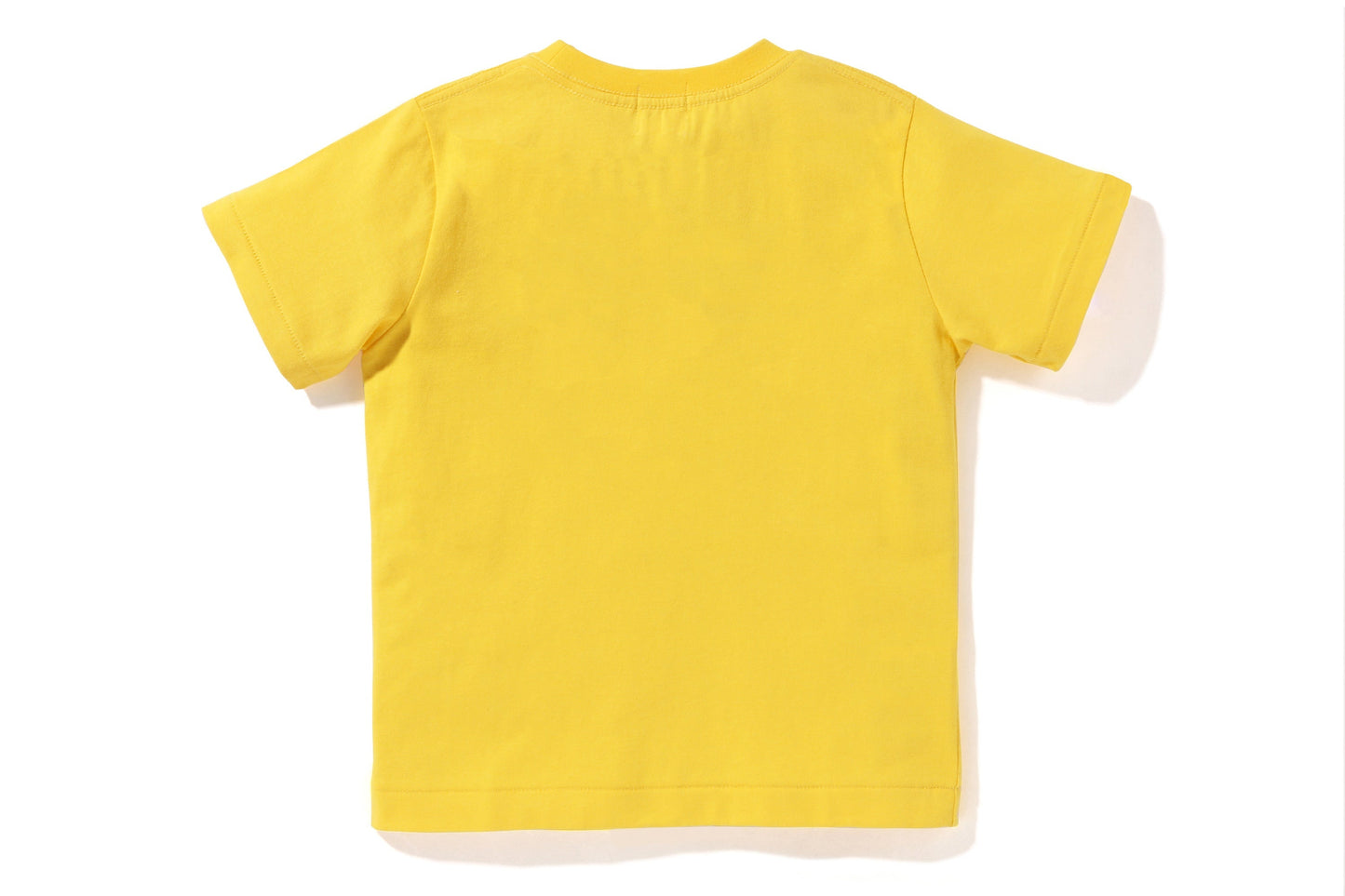 BAPE BABY MILO TEE