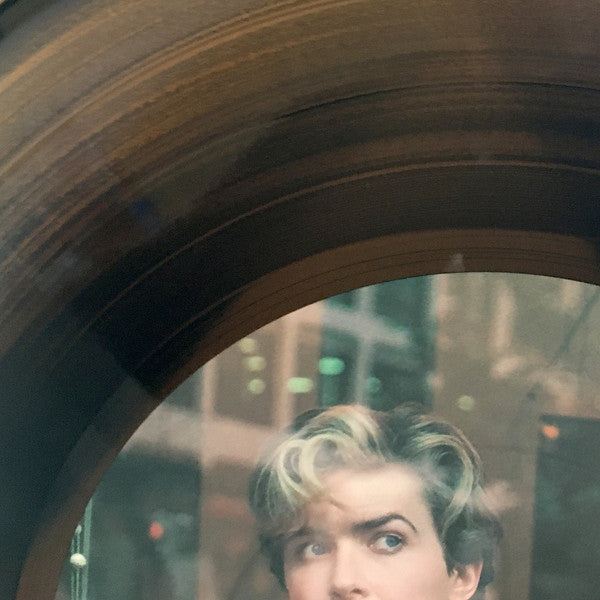 Japan - Nightporter = ナイトポーター (Vinyl, 12", 33 ⅓ RPM, EP, Stereo)