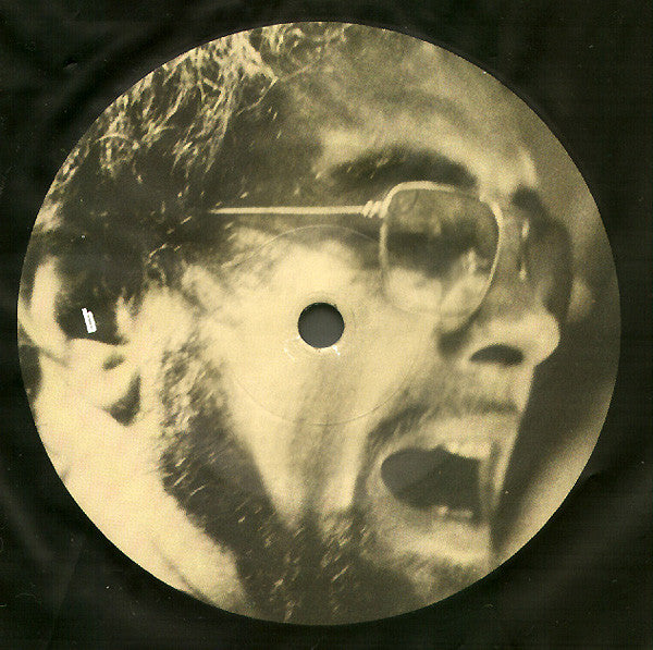 Horst Jankowski - Black Forest Explosion! (Vinyl, LP, Compilation) Good Plus (G+) / Very Good (VG)