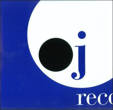 Cassidy (3) - I'm A Hustla (Remix) (Vinyl, 12", Promo) Very Good (VG) / Good Plus (G+)