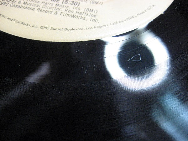 Dr. Hook - Rising (Vinyl, LP, Album, Stereo) Very Good Plus (VG+) / Very Good Plus (VG+)