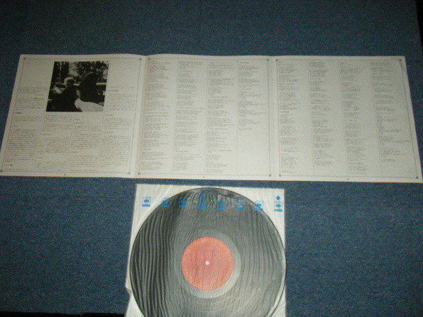 Simon & Garfunkel - Sounds Of Silence (Vinyl, LP, Album, Reissue) Near Mint (NM or M-) / Very Good Plus (VG+)