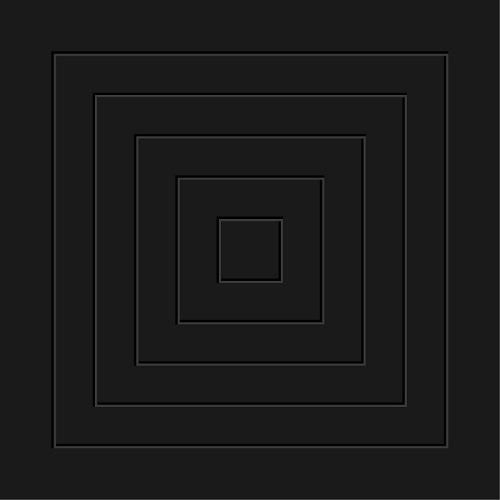 Cornelius - Ghost In The Shell Arise O.S.T. (Vinyl, 10", 33 ⅓ RPM, Mini-Album, Limited Edition) Mint (M) / Mint (M)