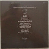 Van Morrison - Wavelength (Vinyl, LP, Album)
