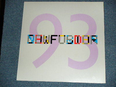 New Order - Confusion (Vinyl, 12", 45 RPM) Very Good Plus (VG+) / Very Good Plus (VG+)