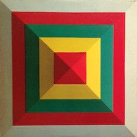 Pecker - Pecker Power (Vinyl, LP, Album, Promo) Very Good Plus (VG+) / Very Good Plus (VG+)