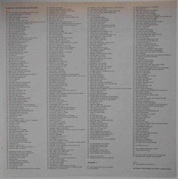The Bill Evans Trio - Explorations (Vinyl, LP, Album, Reissue, Stereo)