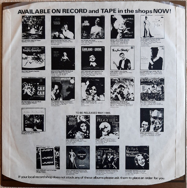 The Band - The Band (Vinyl, LP, Album, Stereo, Reissue) Near Mint (NM or M-) / Very Good Plus (VG+)
