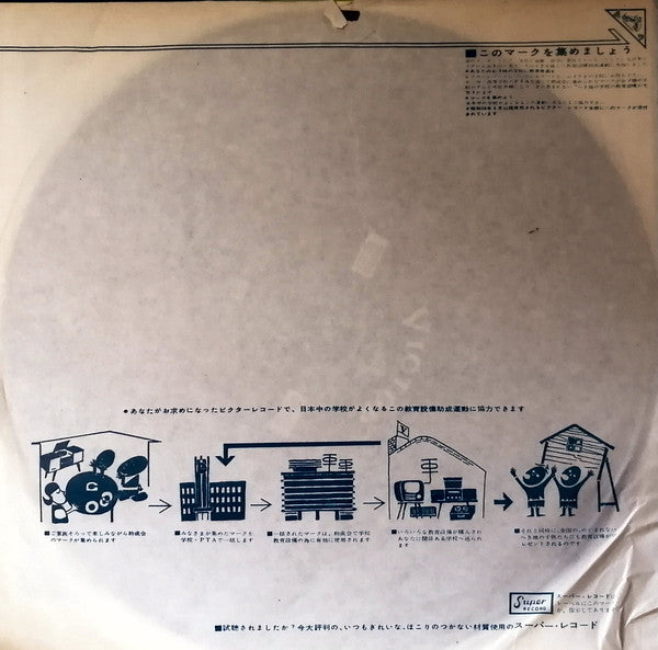 Elvis Presley - King Creole. Presley Stereo Album Volume 5 (Vinyl, LP, Stereo) Very Good (VG) / Good Plus (G+)