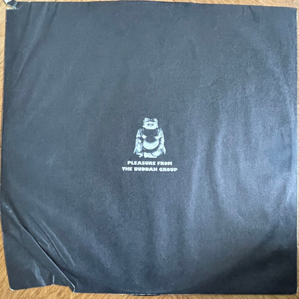 Cal Tjader - Solar Heat (Vinyl, LP, Album, Stereo) Very Good (VG) / Very Good Plus (VG+)