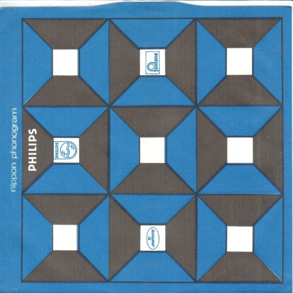 Rod Stewart - (I Know) I'm Losing You (Vinyl, 7", 45 RPM, Single, Stereo) Very Good Plus (VG+) / Very Good Plus (VG+)