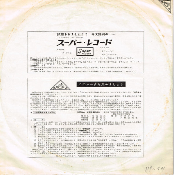 Elvis Presley - Elvis Presley (Vinyl, LP, 10", Compilation) Very Good (VG) / Very Good (VG)