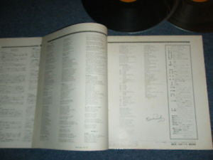 Elvis Presley - The Great Hits Of Elvis Presley (Vinyl, LP, Compila...