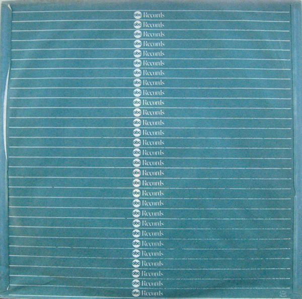Rufus & Chaka Khan - Ask Rufus (Vinyl, LP, Album) Very Good (VG) / Good (G)