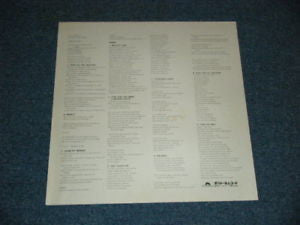 Bee Gees - In The Morning (Vinyl, LP, Stereo, Compilation)