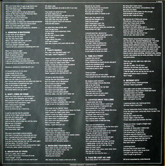 Solomon Burke - Take Me (Vinyl, LP, Compilation) Very Good Plus (VG+) / Very Good Plus (VG+)