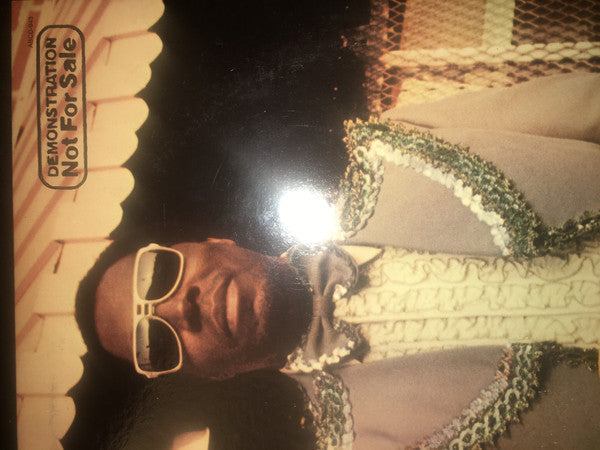 Clarence Carter - A Heart Full Of Song (Vinyl, LP, Album, Stereo) Very Good Plus (VG+) / Very Good (VG)