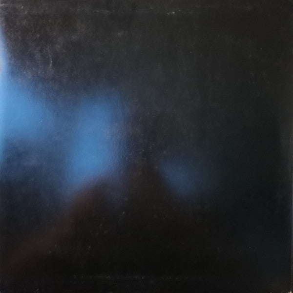 Sad Café - Misplaced Ideals (Vinyl, LP, Album) Very Good (VG) / Very Good (VG)