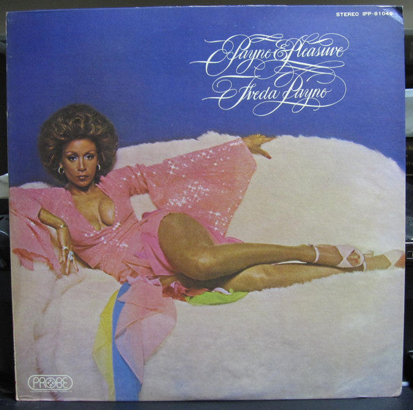 David Bowie - Another Face (Vinyl, LP, Compilation)