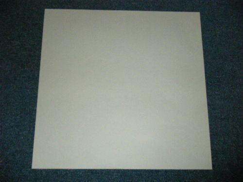 George Howard - Dancing In The Sun (Vinyl, LP, Album, Stereo)