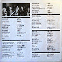 Iron Maiden - Killers (Vinyl, LP, Album) Very Good Plus (VG+) / Very Good Plus (VG+)