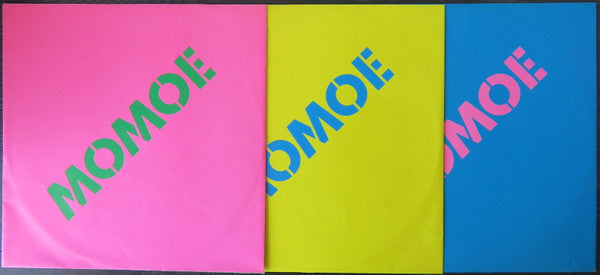 Momoe Yamaguchi - 伝説から神話へ Budokan... At Last (Vinyl, LP, Album, Ste...