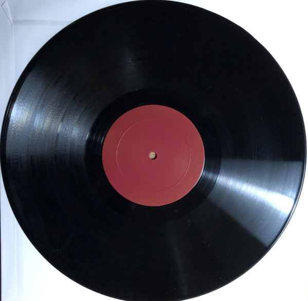 John Lennon - Telecasts (Vinyl, LP, Compilation, Unofficial Release) Very Good Plus (VG+) / Very Good Plus (VG+)
