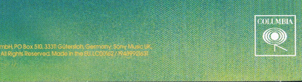 Journey - Escape (Vinyl, LP, Album, Reissue, Remastered, Special Edition, Stereo) Very Good Plus (VG+) / Very Good Plus (VG+)