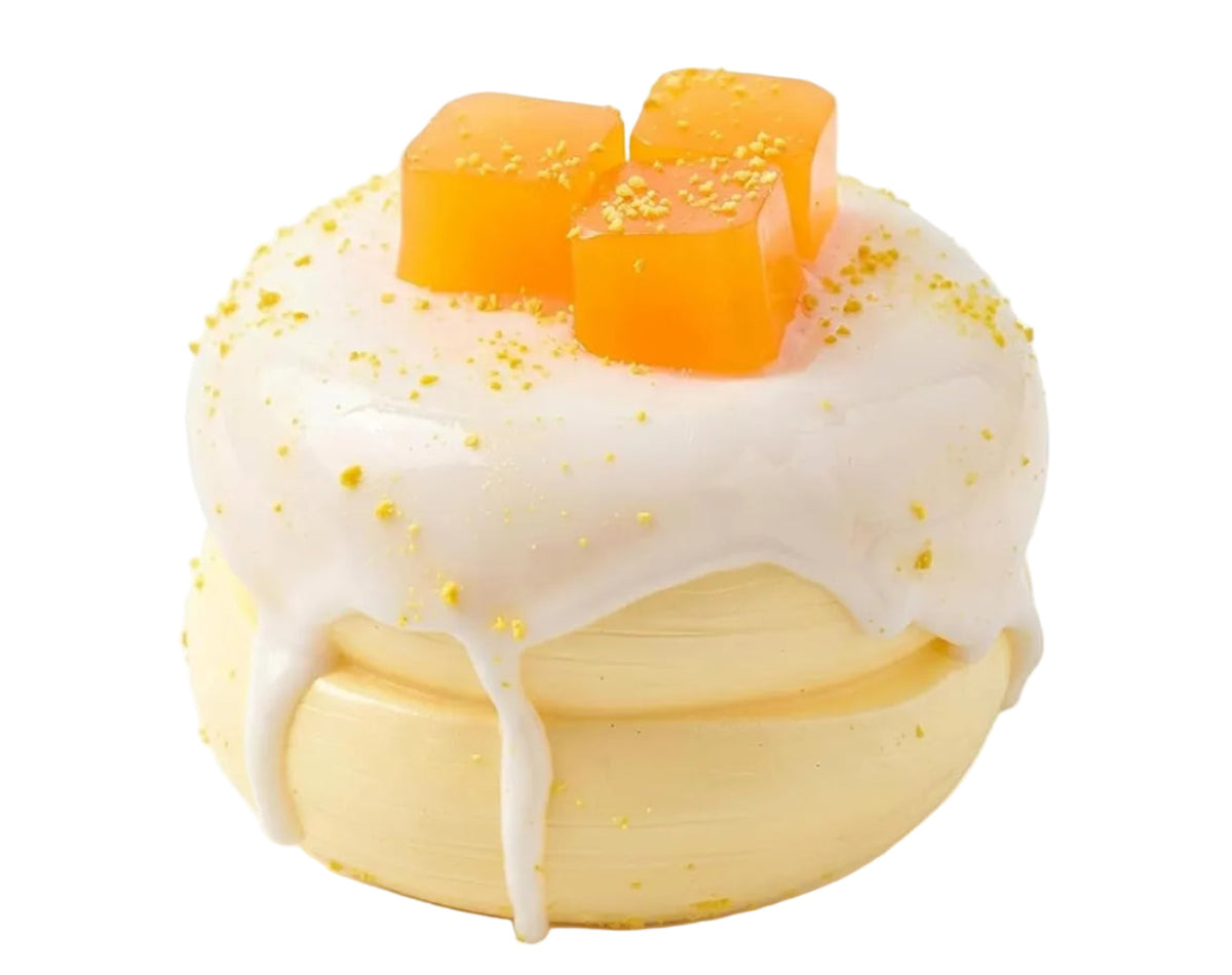 Pastries Premium Squishy / プレミアム・スクイーズペストリー