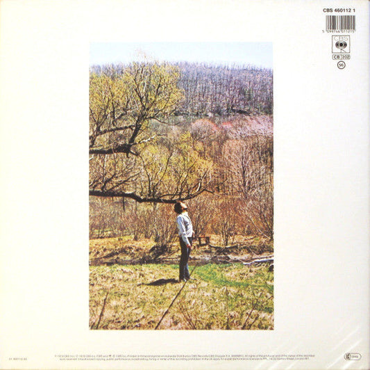 Bob Dylan - Self Portrait (2xVinyl, LP, Album, Reissue, Stereo) Near Mint (NM or M-) / Near Mint (NM or M-)