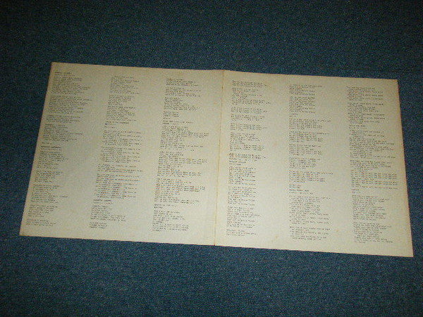 Donovan - Donovan's Greatest Hits (Vinyl, LP, Compilation, Stereo)