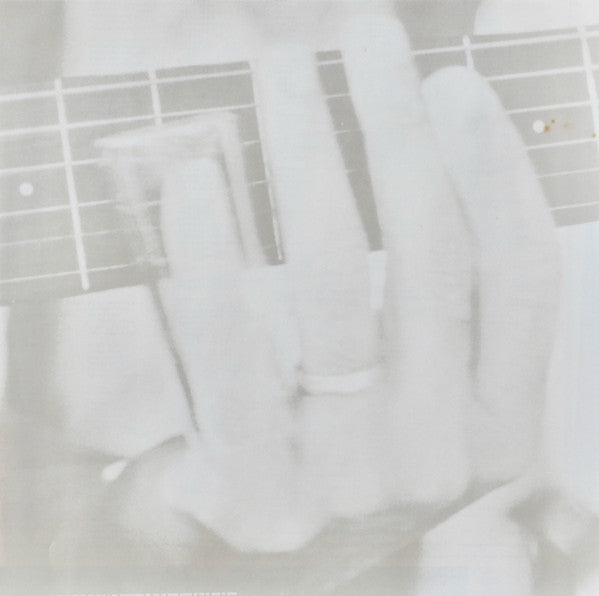 Ry Cooder - Get Rhythm (Vinyl, LP, Album)