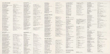 ABBA - Arrival = アライバル (Vinyl, LP, Album, Reissue)