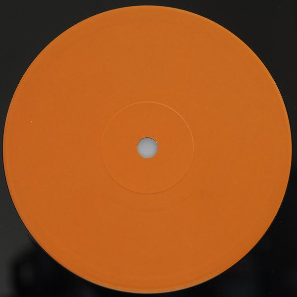 Albert Ayler - Bells (Vinyl, LP, Single Sided, Album, Reissue, Stereo) Near Mint (NM or M-) / Very Good Plus (VG+)
