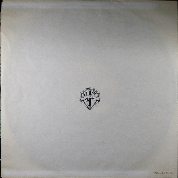 James Taylor (2) - Mud Slide Slim And The Blue Horizon (Vinyl, LP, Album, Reissue, Stereo) Very Good Plus (VG+) / Very Good (VG)