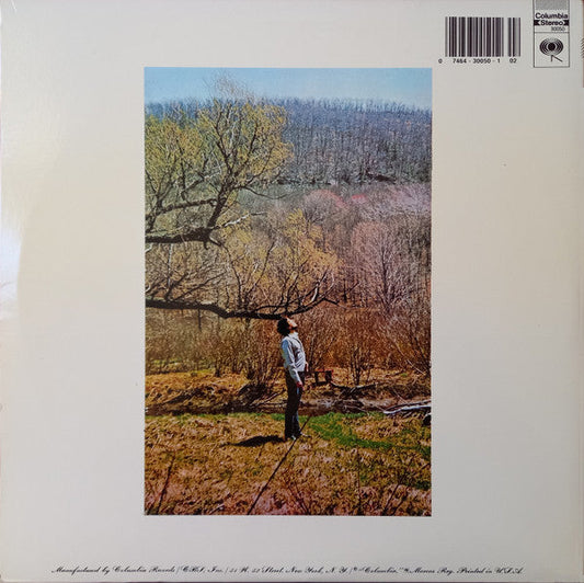 Bob Dylan - Self Portrait (2xVinyl, LP, Album, Reissue, Stereo) Very Good (VG) / Good Plus (G+)